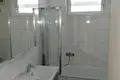 Apartamento 6 habitaciones 136 m² Linz, Austria