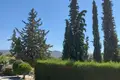 Villa de tres dormitorios 250 m² en Parekklisia, Chipre