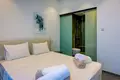Maison 5 chambres 301 m² en Agía Nápa, Chypre