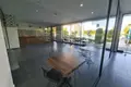 Wohnung 2 zimmer 55 m² Akarca Koyu, Türkei