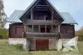 Haus 128 m² Damacauski sielski Saviet, Belarus