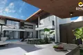 Mansion  Templos, Northern Cyprus