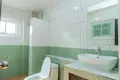 4 bedroom house  Huai Yai, Thailand
