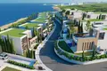 Villa de 4 dormitorios 276 m² Pafos, Chipre