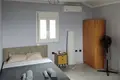 Chalet 25 m² Ouranoupoli, Grèce