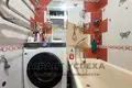 2 room apartment 48 m² Muchaviecki sielski Saviet, Belarus