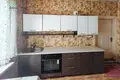Дом 85 м² Гольчичи, Беларусь