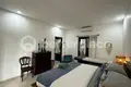 villa de 3 chambres  Tibubeneng, Indonésie