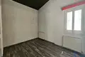 Dom 4 pokoi 185 m² Pano Deftera, Cypr