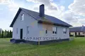 Casa 134 m² Rakitnica, Belarús