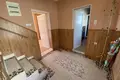 Дом 3 спальни  Тиват, Черногория