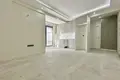 Wohnung 3 zimmer 57 m² Türkei, Türkei
