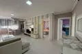 Appartement 3 chambres 80 m² en Bashkia Durres, Albanie