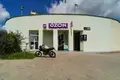 Склад 240 м² в Минске, Беларусь