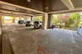 Apartamento 2 habitaciones 120 m² Rawai, Tailandia
