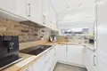 Mieszkanie 4 pokoi 119 m² Wiry, Polska