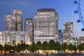 Apartment 359 m² London, United Kingdom