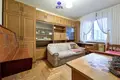 4 room apartment 82 m² Minsk, Belarus