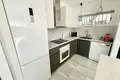 Haus 4 Schlafzimmer 150 m² Fuengirola, Spanien