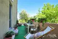 Mieszkanie 1 pokój 50 m² Tivat, Czarnogóra
