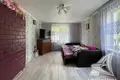 Maison 52 m² Kliejnikauski sielski Saviet, Bélarus