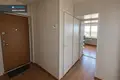 Wohnung 2 zimmer 50 m² Janau, Litauen