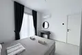 Apartamento 2 habitaciones 63 m² Gastria, Chipre del Norte