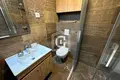 Квартира 2 комнаты 63 м² Будва, Черногория