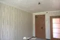 Maison 2 chambres 31 m² Mikhanavichy, Bélarus