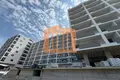 1 bedroom apartment 64 m² Bashkia Durres, Albania