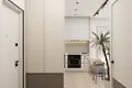 Appartement 6 chambres 123 m² Turquie, Turquie