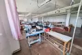 Manufacture 3 rooms 149 m² in Hrodna, Belarus