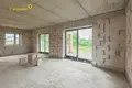 Haus 237 m² Schdanowitschy, Belarus