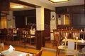 Apartamento 200 m² Nesebar, Bulgaria