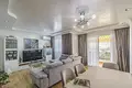 2 bedroom apartment 86 m² Estepona, Spain