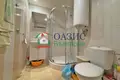 Wohnung 3 zimmer 77 m² Sweti Wlas, Bulgarien