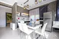 Квартира 3 спальни 101 м² Котор, Черногория