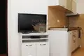 1 bedroom apartment  Montenegro, Montenegro