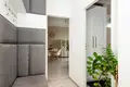 Appartement 2 chambres 37 m² Poznan, Pologne