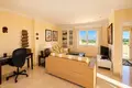 Квартира 3 спальни 160 м² Bel Air, Испания