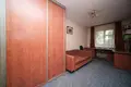 Квартира 2 комнаты 46 м² Минск, Беларусь