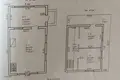 House 76 m² Hrabauka, Belarus