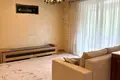 2 room apartment 74 m² Minsk, Belarus