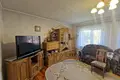 House 208 m² Muchaviecki sielski Saviet, Belarus