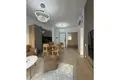 Apartamento 1 habitación 47 m² Golem, Albania