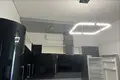 Apartamento 2 habitaciones 72 m² Odesa, Ucrania
