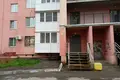 Wohnung 3 zimmer 85 m² Saratow, Russland