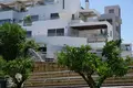 2 bedroom apartment 116 m² Mijas, Spain