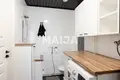Apartamento 3 habitaciones 71 m² Jyvaskyla sub region, Finlandia