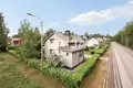 3 bedroom house 100 m² Porvoo sub-region, Finland